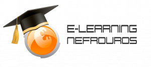 E-Learning